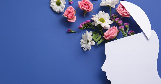 Brain Health